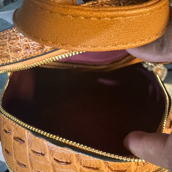 Backpack purses - Picture 3 of 6